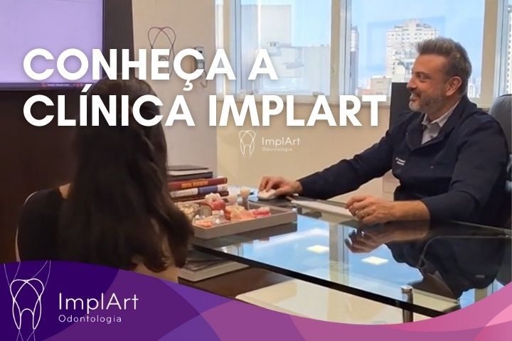 CONHECA-A-CLINICA-IMPLART-01-873bca4b Clínica de Implante Dentário e Prótese Dentária ImplArt