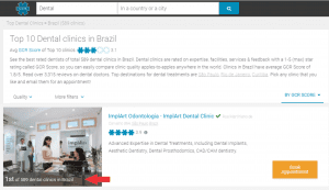 a_melhor_clinica_odontologica_do_brasil