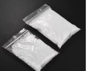 3fc6ecfc Clínica de Implante Dentário e Prótese Dentária ImplArt